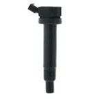 Motorad 1IC127KT Direct Ignition Coil - view 3