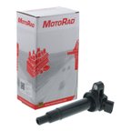 Motorad 1IC127KT Direct Ignition Coil - view 8