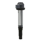 Motorad 1IC130 Direct Ignition Coil - view 6