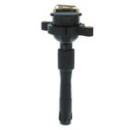 Motorad 1IC133 Direct Ignition Coil - view 6