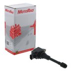 Motorad 1IC135KT Direct Ignition Coil - view 8