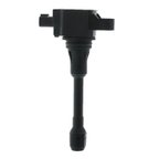 Motorad 1IC135 Direct Ignition Coil - view 3