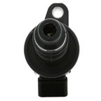 Motorad 1IC136KT Direct Ignition Coil - view 7
