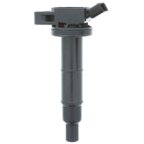 Motorad 1IC136KT Direct Ignition Coil - view 4