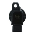Motorad 1IC136KT Direct Ignition Coil - view 5