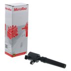 Motorad 1IC137 Direct Ignition Coil - view 8