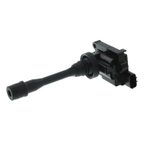 Motorad 1IC140 Direct Ignition Coil - view 2