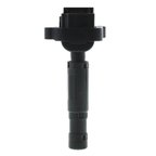 Motorad 1IC141 Direct Ignition Coil - view 6