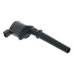 Motorad 1IC147 Ignition Coil - view 2