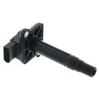 Motorad 1IC149 Direct Ignition Coil - view 2