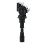 Motorad 1IC153 Direct Ignition Coil - view 6