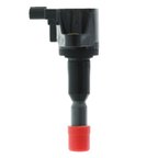 Motorad 1IC157 Direct Ignition Coil - view 3