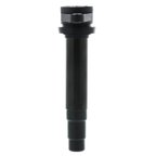 Motorad 1IC160 Direct Ignition Coil - view 6
