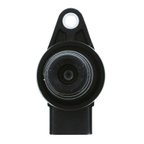 Motorad 1IC160 Direct Ignition Coil - view 7