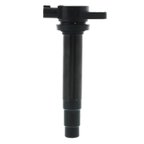 Motorad 1IC160 Direct Ignition Coil - view 3