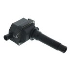 Motorad 1IC164 Direct Ignition Coil - view 2