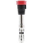 Motorad 1IC167 Direct Ignition Coil - view 6