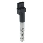 Motorad 1IC172 Direct Ignition Coil - view 2