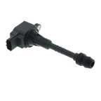 Motorad 1IC174 Direct Ignition Coil - view 2