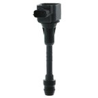 Motorad 1IC174 Direct Ignition Coil - view 1