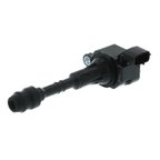 Motorad 1IC176 Direct Ignition Coil - view 2