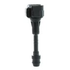Motorad 1IC176 Direct Ignition Coil - view 1