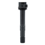 Motorad 1IC177 Direct Ignition Coil - view 6