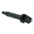 Motorad 1IC180 Direct Ignition Coil - view 2