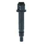 Motorad 1IC180 Direct Ignition Coil - view 6
