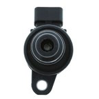 Motorad 1IC180 Direct Ignition Coil - view 7