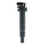 Motorad 1IC180 Direct Ignition Coil - view 1