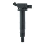 Motorad 1IC180 Direct Ignition Coil - view 3