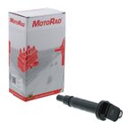 Motorad 1IC180 Direct Ignition Coil - view 8