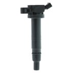 Motorad 1IC180 Direct Ignition Coil - view 4