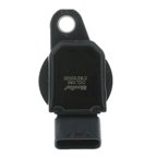 Motorad 1IC180 Direct Ignition Coil - view 5