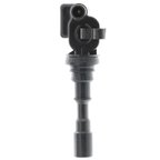 Motorad 1IC182 Direct Ignition Coil - view 1