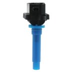 Motorad 1IC183 Direct Ignition Coil - view 6
