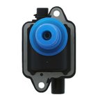 Motorad 1IC183 Direct Ignition Coil - view 7