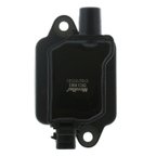 Motorad 1IC183 Direct Ignition Coil - view 5