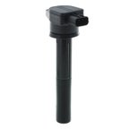 Motorad 1IC185 Direct Ignition Coil - view 2