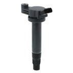 Motorad 1IC192 Direct Ignition Coil - view 2