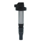 Motorad 1IC194 Direct Ignition Coil - view 6