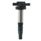Motorad 1IC194 Direct Ignition Coil - view 3