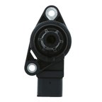 Motorad 1IC195 Direct Ignition Coil - view 7