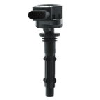 Motorad 1IC195 Direct Ignition Coil - view 1