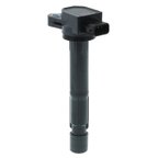 Motorad 1IC197 Direct Ignition Coil - view 2