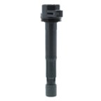 Motorad 1IC197 Direct Ignition Coil - view 6