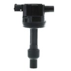 Motorad 1IC198 Direct Ignition Coil - view 3