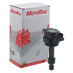 Motorad 1IC198 Direct Ignition Coil - view 8