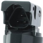 Motorad 1IC199 Direct Ignition Coil - view 8